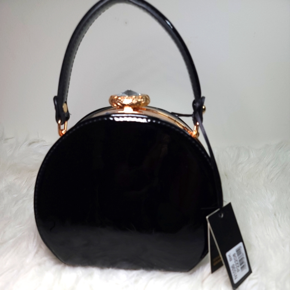 Mini bag